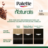Kit-Tinte-Permanente-Palette-Naturals-Caj-1-0-Negro-Natural-imagen-2