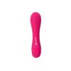 Bala-Vibradora-Kena-Lolly-Camtoyz-Caja-1-Fucsia-imagen-2