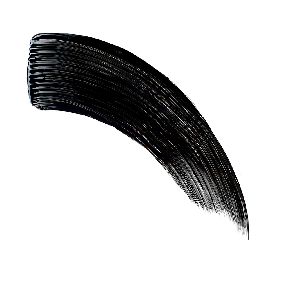 Pesta&ntilde;ina-Maybelline-Colossal-Lavable-Frasco-por-9.2Ml-100%-Black-imagen-3