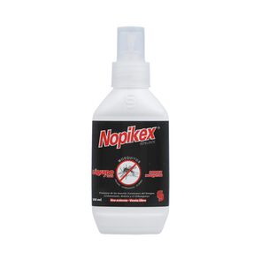 Repelente-Líquido-Nopikex-Frasco-X-120mL-imagen