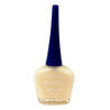 Esmalte-Para-Uñas-Masglo-Frasco-por-13.5Ml-Ejecutiva-imagen