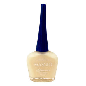 Esmalte-Para-Uñas-Masglo-Frasco-por-13.5Ml-Ejecutiva-imagen