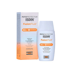 Fotoprotector-Isdin-Fusion-Fluid-Spf-50+-Frasco-X-50mL-imagen