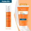 Protector-Solar-Fluido-SPF-50+-Tubo-X-50mL--imagen-3