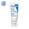 Crema-Hidratante-Cerave-Oil-Control-Tubo-X-52Ml-imagen-1