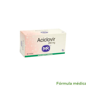 Aciclovir-200Mg-Tabletas-Caja-X-25-Mk-imagen