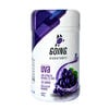 Going-Polvo-Hidratante-Tarro-X-300Gr-Uva-imagen