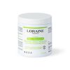 Crema-Loraine-Cosmetics-Ultra-Hidratante-Pot-X-460Gr-imagen