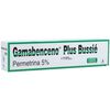 Gamabenceno-Plus-0,05-Crema-Tubo-X-60-Gr-imagen