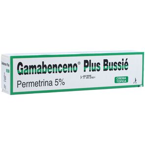 Gamabenceno-Plus-0,05-Crema-Tubo-X-60-Gr-imagen