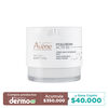 Hyaluron-Activ-B3-Avene-Crema-Multi-Intensiva-De-Noche-Pote-X-40Ml-imagen-1