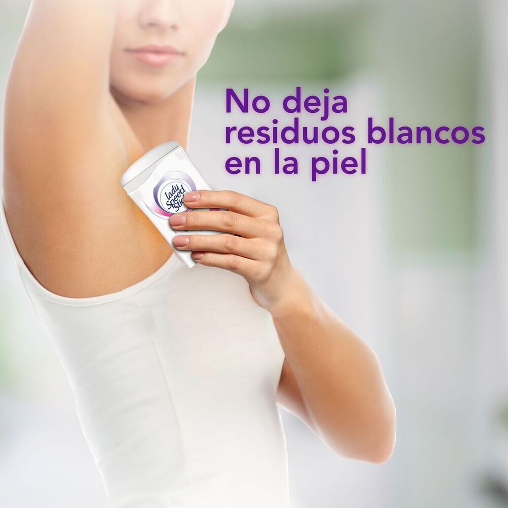 Desodorante-Clinical-Complete-Lady-Speed-Stick-Powder-96H-Barra-X-55Gr-imagen-5