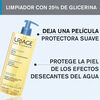 Aceite-Limpiador-Uriage-Previene-La-Sequedad-Fco--500Ml-imagen-3