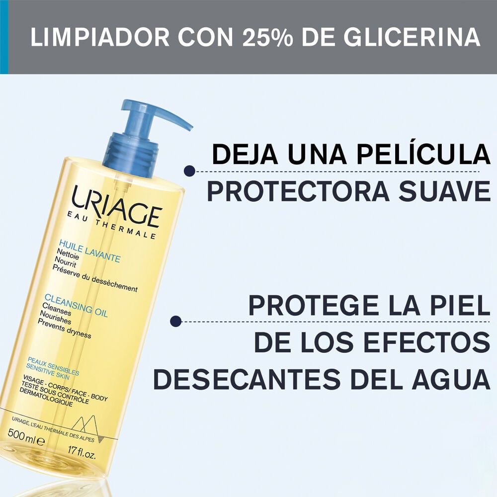 Aceite-Limpiador-Uriage-Previene-La-Sequedad-Fco--500Ml-imagen-3