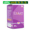 Ezolium-40Mg-Frasco-X-30-Tabletas-imagen