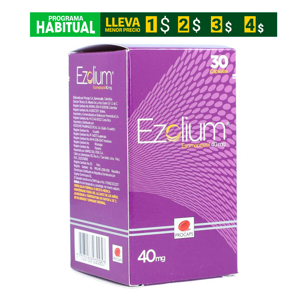 Ezolium-40Mg-Frasco-X-30-Tabletas-imagen