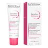 Sensibio-Defensive-Bioderma-Crema-Calmante-Tubo-X-40Ml-imagen
