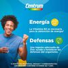 Centrum-Men-Múltiples-Componentes-Tabletas-Frasco-X-30-Tabletas-imagen-4