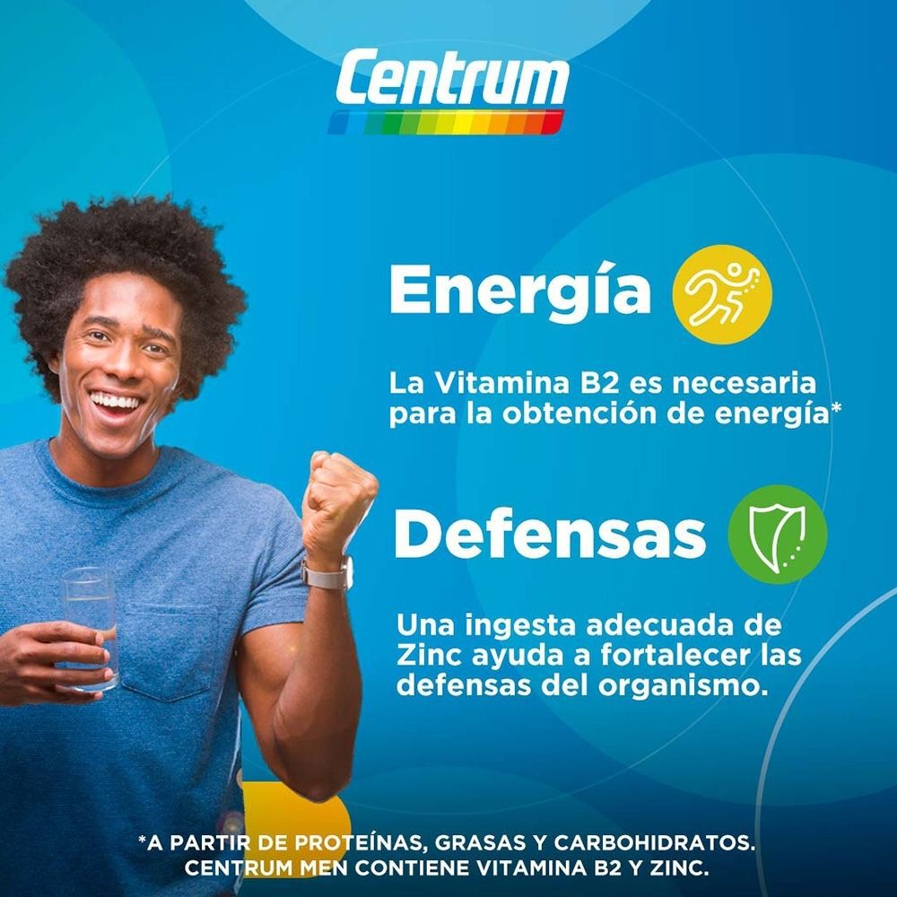Centrum-Men-Múltiples-Componentes-Tabletas-Frasco-X-30-Tabletas-imagen-4