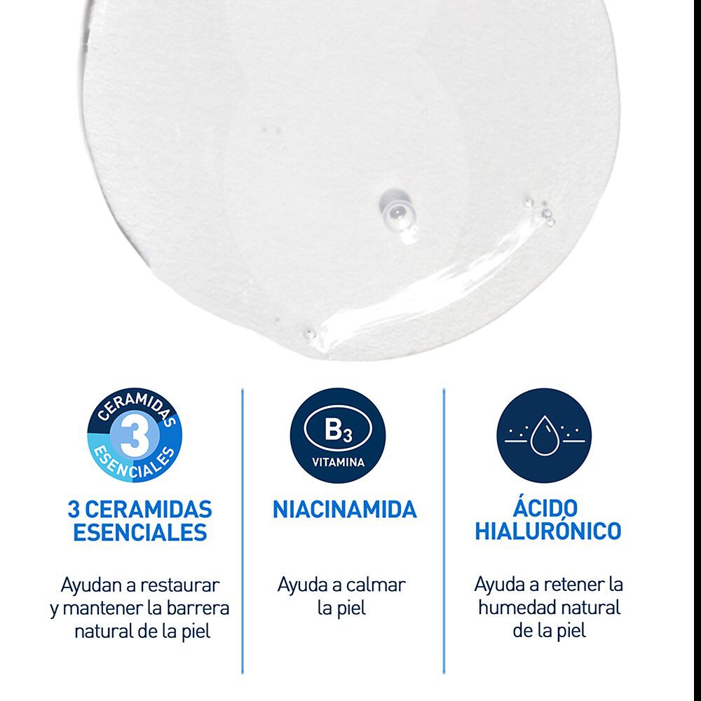 Gel-Limpiador-Cerave-Espumoso-Para-Piel-Normal-A-Grasa-Frasco-X-236Ml-imagen-5