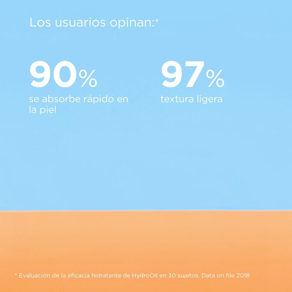 Fotoprotector-Hydro-Oil-SPF-30-Frasco-X-200mL-imagen-5