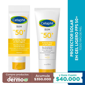 Cetaphil-Sun-FPS50+-Gel-Ligero-Frasco-X-100mL-Muy-Alta-Protección-imagen