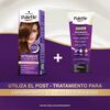 Tratamiento-Post-Coloracion-Palette-Schwarzkopf-Tubo-por-200Ml-imagen-3