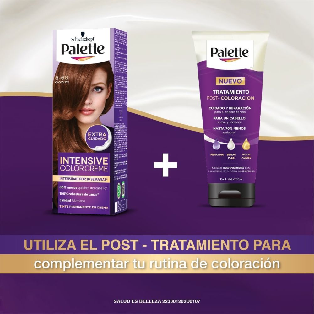 Tratamiento-Post-Coloracion-Palette-Schwarzkopf-Tubo-por-200Ml-imagen-3