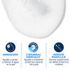 Espuma-Cerave-Limpiadora-Hidratante-Frasco-X-236Ml-imagen-3