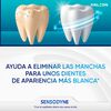 Crema-Dental-Blanqueadora-Pote-X-100Gr-imagen-3