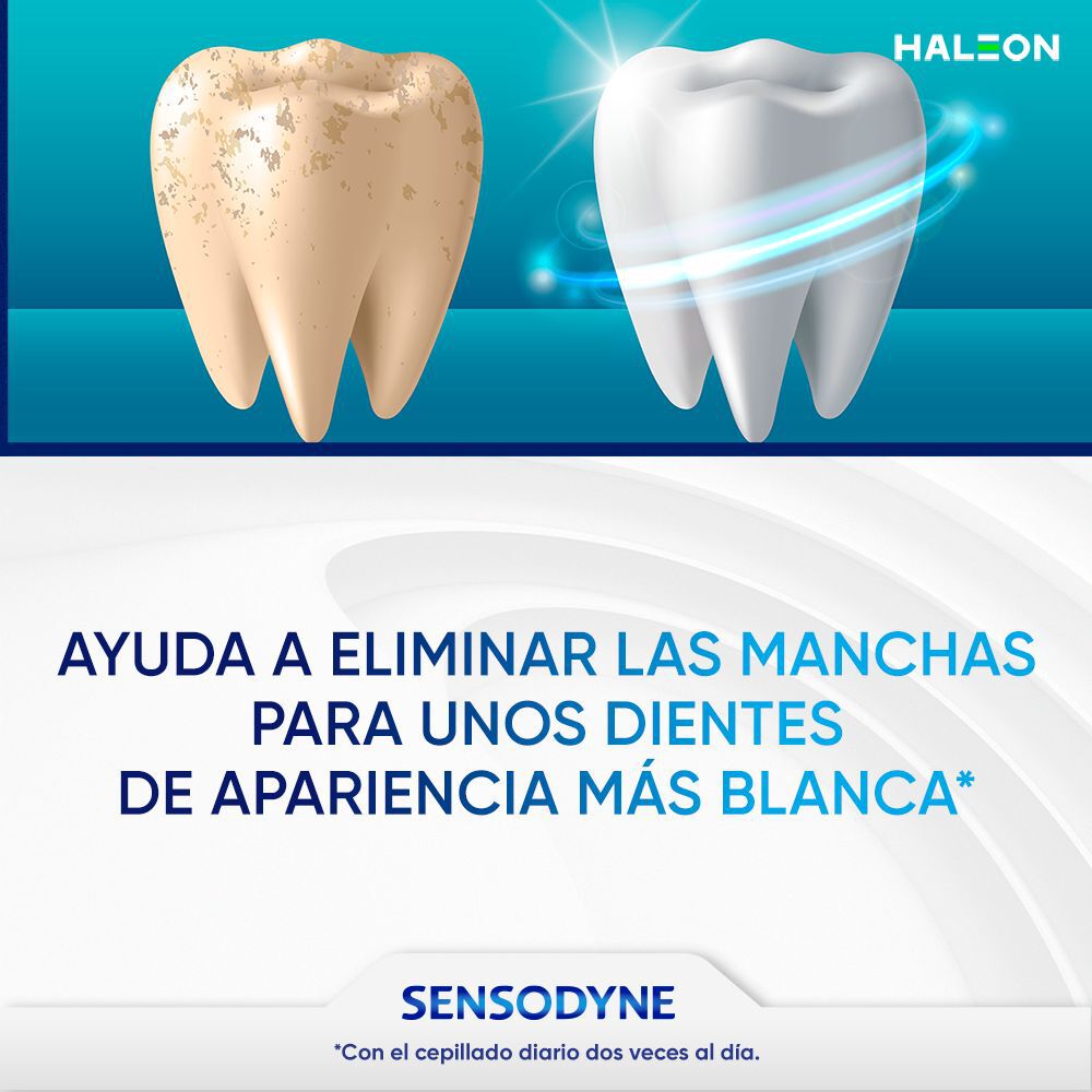 Crema-Dental-Blanqueadora-Pote-X-100Gr-imagen-3