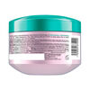 Mascarilla-Hidratacion-Ligera-Loreal-Elvive-Hialuronico-Pure-Pot-X-300Gr-imagen