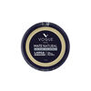 Polvo-Compacto-Vogue-Mate-Natural-Lata-por-14Gr-Trigueno-imagen