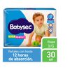 Pañales-Babysec-Ultraproctect-Paquete-por-30-Etapa-3-G-imagen-1