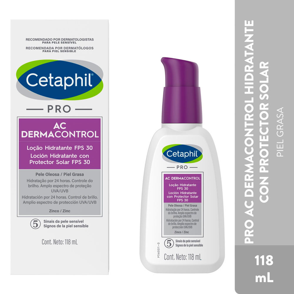 Cetaphil-AC-Control-hidratante-con-protector-solar-FPS30-Frasco-X-118mL-imagen-1