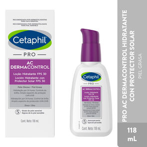 Cetaphil-AC-Control-hidratante-con-protector-solar-FPS30-Frasco-X-118mL-imagen