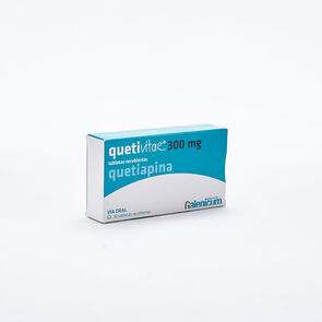 Quetivitae-300Mg-Tableta-Recubierta-Caja-X-30-imagen