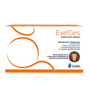 ExelGes-Capsulas-Blandas-Caja-X-30-imagen