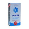 Removedor-Con-Proteina-Lander-Frasco-X-55mL-imagen-1