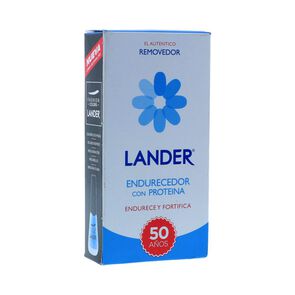 Removedor-Con-Proteina-Lander-Frasco-X-55mL-imagen