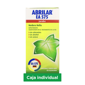 Abrilar-Jarabe-Frasco-X-100-mL-imagen