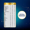 Similac-Etapa-1-Total-Comfort-Polvo-820g-imagen-3