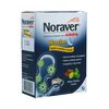 Noraver-Gripa-Noche-(500+25+10)Mg-Caja-X-6-Sobres-X-15-Gr-Polvo-imagen