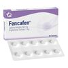 Fencafen-1Mg+100Mg-Caja-X-20-Tabletas-imagen