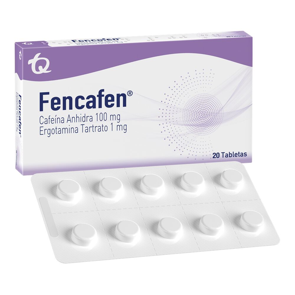 Fencafen-1Mg+100Mg-Caja-X-20-Tabletas-imagen