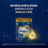 Similac-Etapa-3-5HMOs-Polvo-1800g-imagen-4