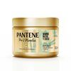 Mascarilla-Nutritiva-Pantene-Pro-V-Nutre-Y-Crece-Pote-X-300Ml-Bambu-imagen-1
