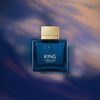 Perfume-Antonio-Banderas-Of-Seduction-Absolute-Frasco-X-100Ml-imagen-3