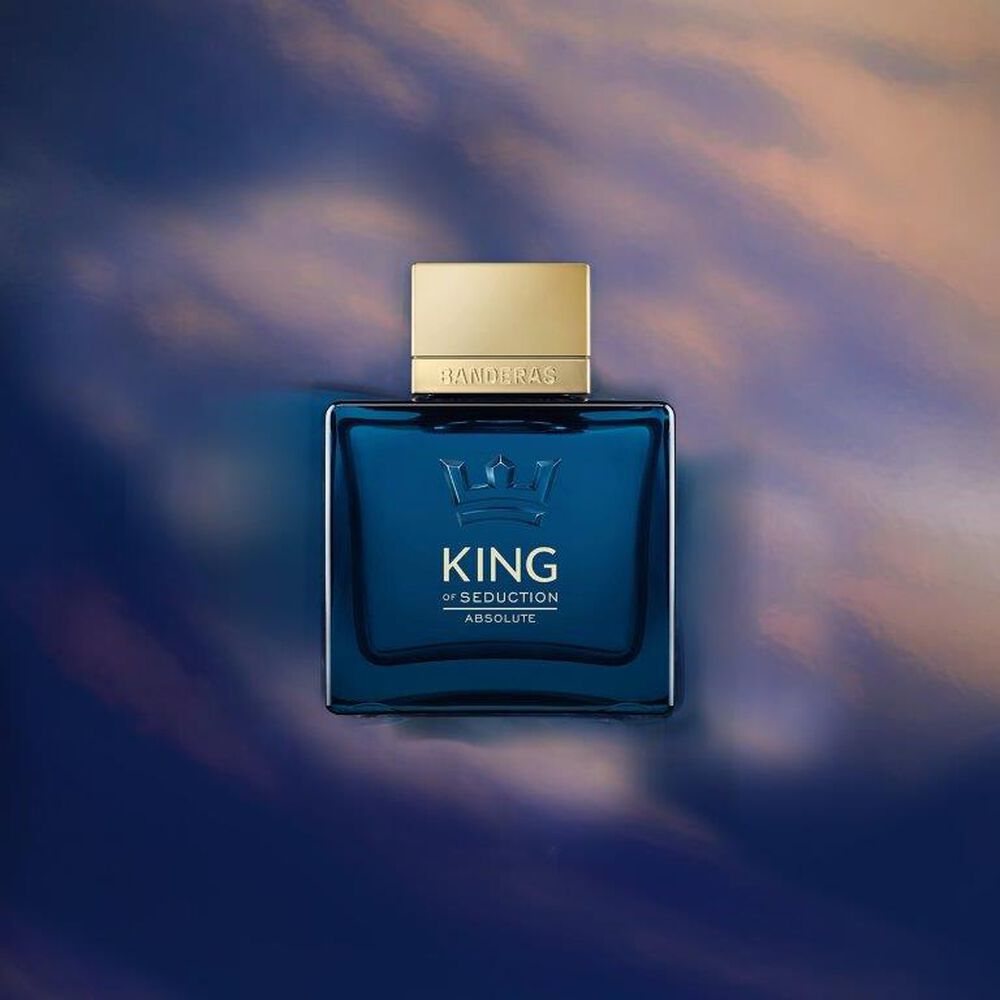 Perfume-Antonio-Banderas-Of-Seduction-Absolute-Frasco-X-100Ml-imagen-3