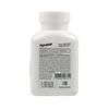 Pepsamar-6%-Suspensión-Oral-Frasco-X-150-mL-imagen-2